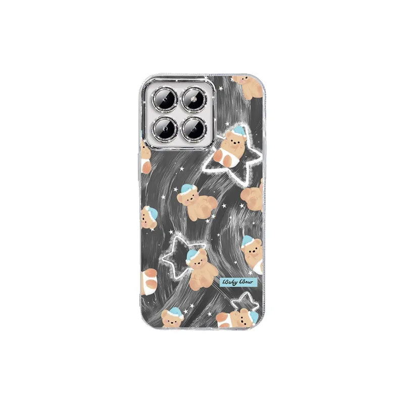 TUNAMEI Phone Cases-12