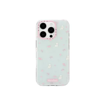 Mexileo Phone Cases