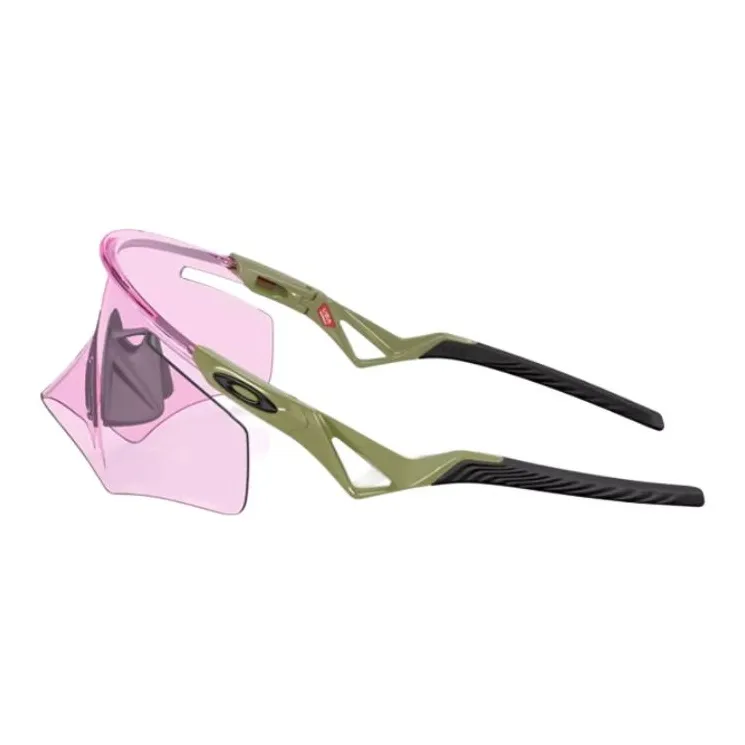 Oakley Qntm Kato™ Sunglasses-2