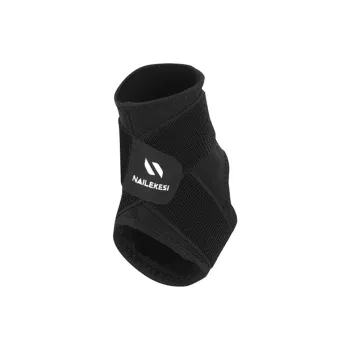 NAILEKESI Ankle Braces