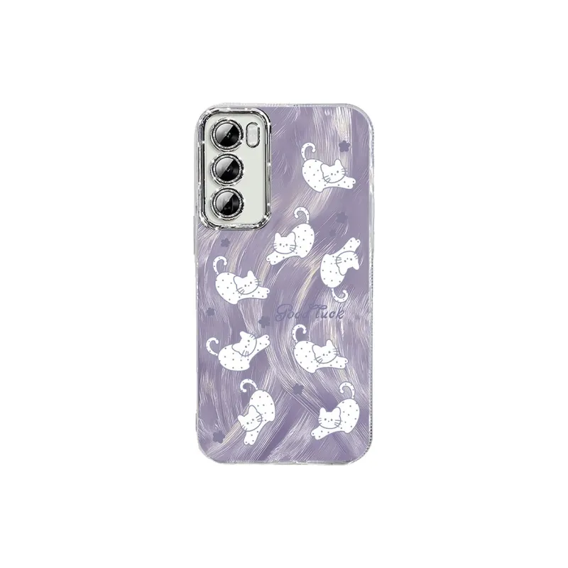TUNAMEI Phone Cases-51
