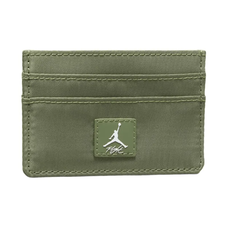 Jordan Men's Flight Card Case-0