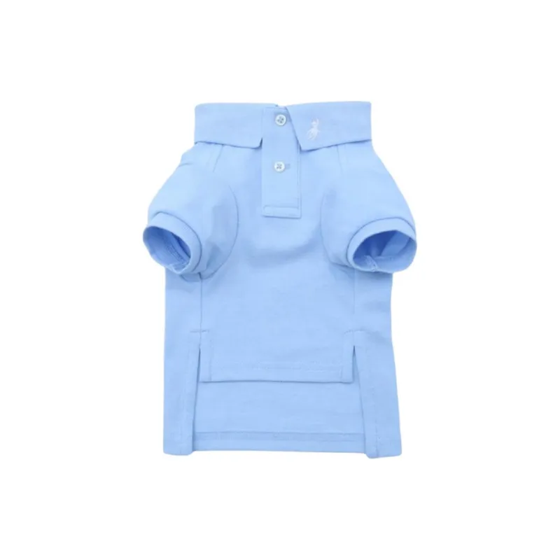 Polo Ralph Lauren Pet Clothing-26