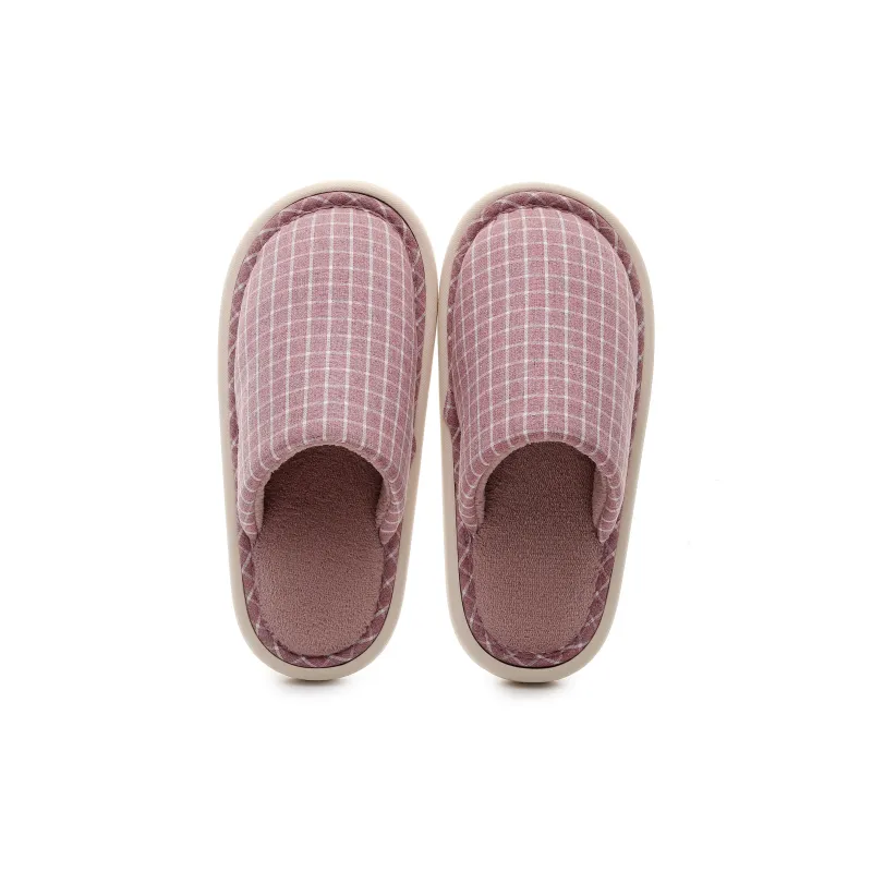 Golofi Slippers / Home Slippers-15