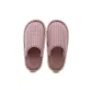 Pink 7890