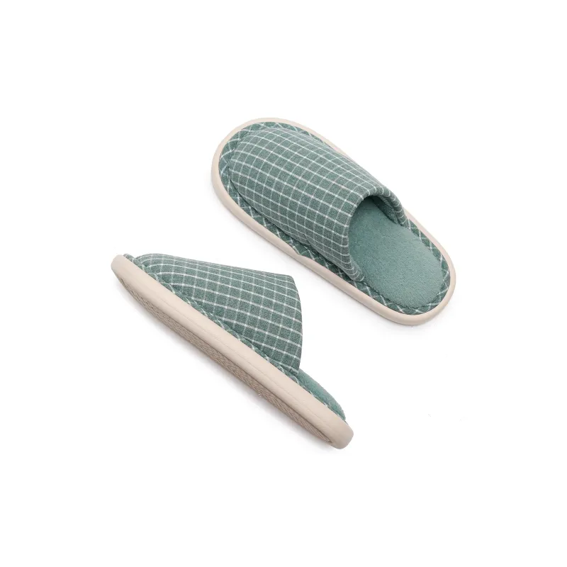 Golofi Slippers / Home Slippers-14
