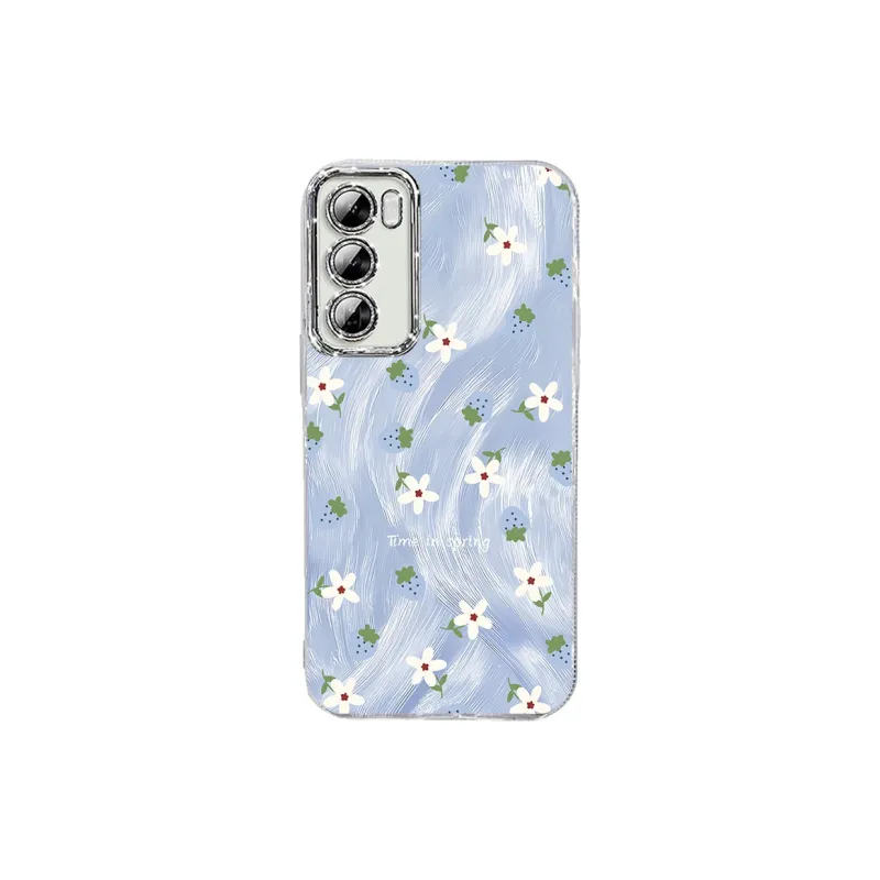 TUNAMEI Phone Cases-33