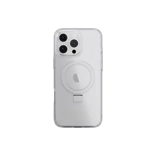 SwitchEasy Phone Cases