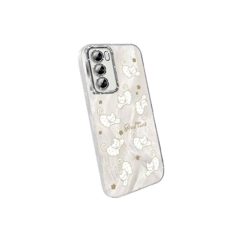 TUNAMEI Phone Cases-7
