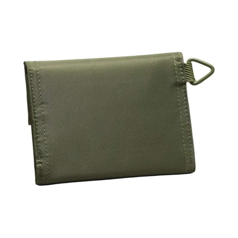 Jordan Men's Flight Trifold Wallet-1