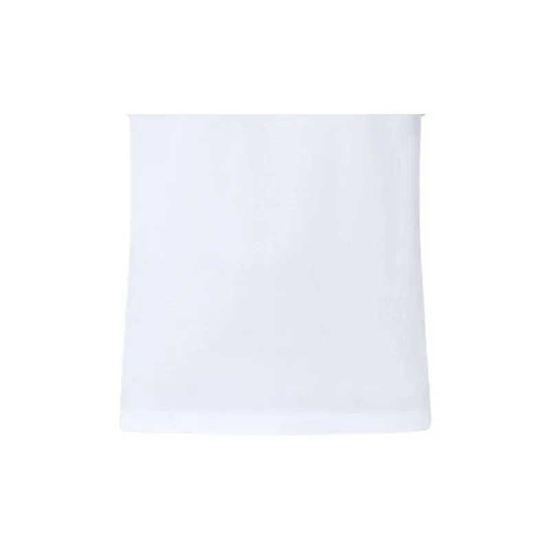 LOUIS VUITTON T Shirt Women's White-5