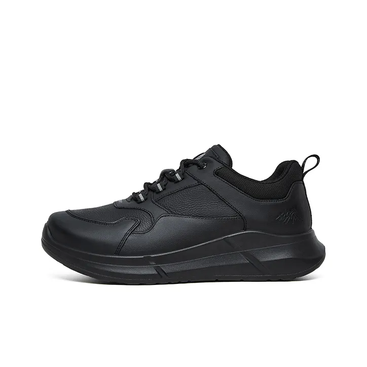 HANG TEN Low-Top Casual Shoes Men's-1