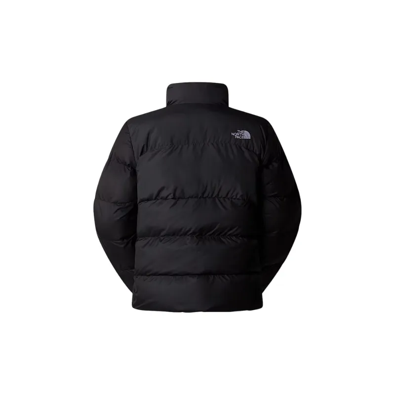 THE NORTH FACE Saikuru Puffer Jacket-1