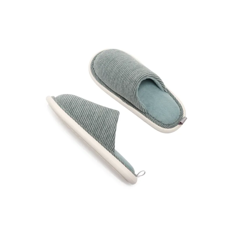 Golofi Slippers / Home Slippers-4