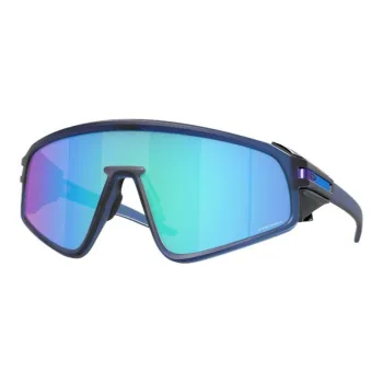 Oakley Latch Panel Team Usa Sunglasses