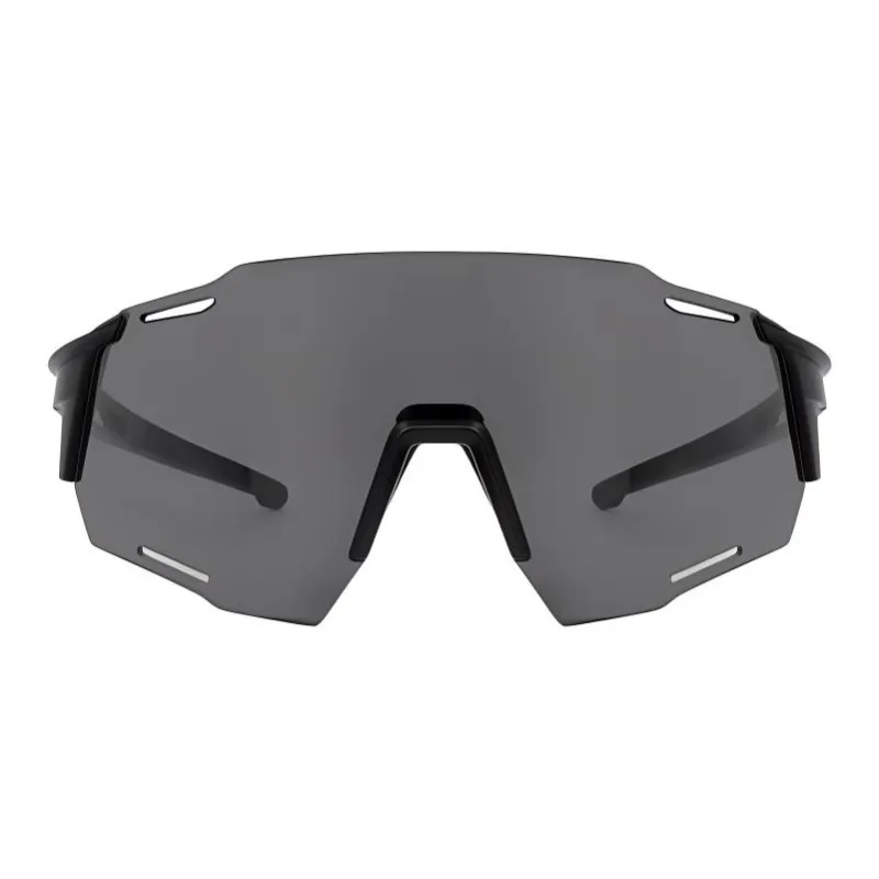 PARMU PC Irregular Shape Sunglasses Unisex-1