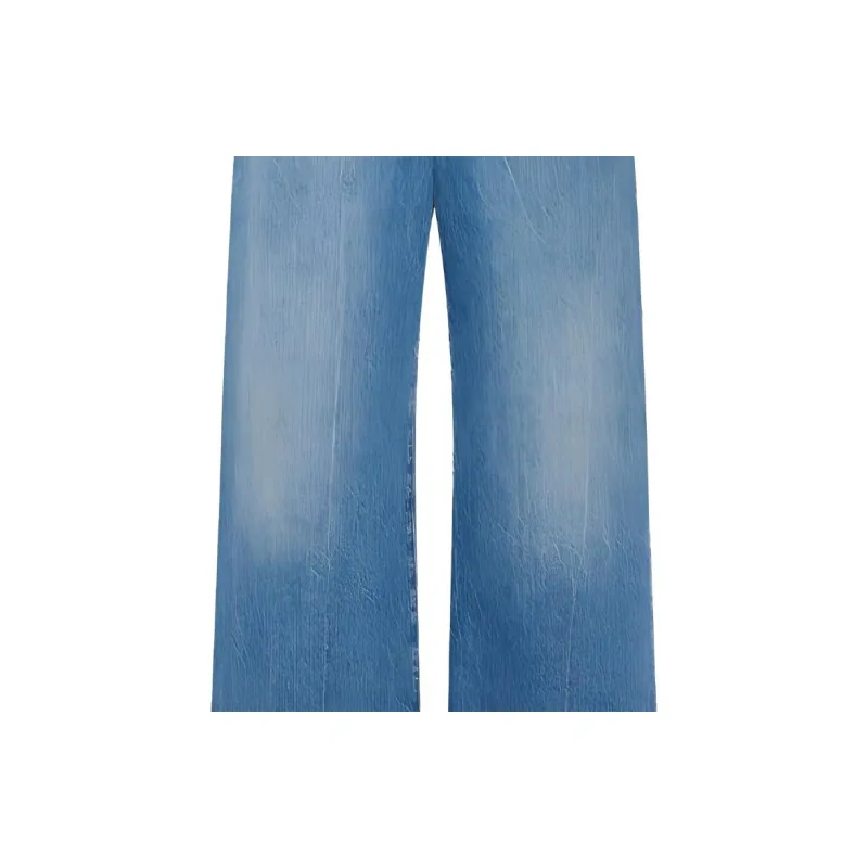 THE ROW Eglitta Jeans-5