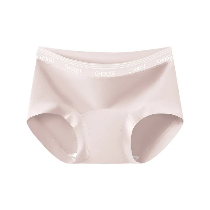 Urban Beauty Underpants Women's Combo Set-40