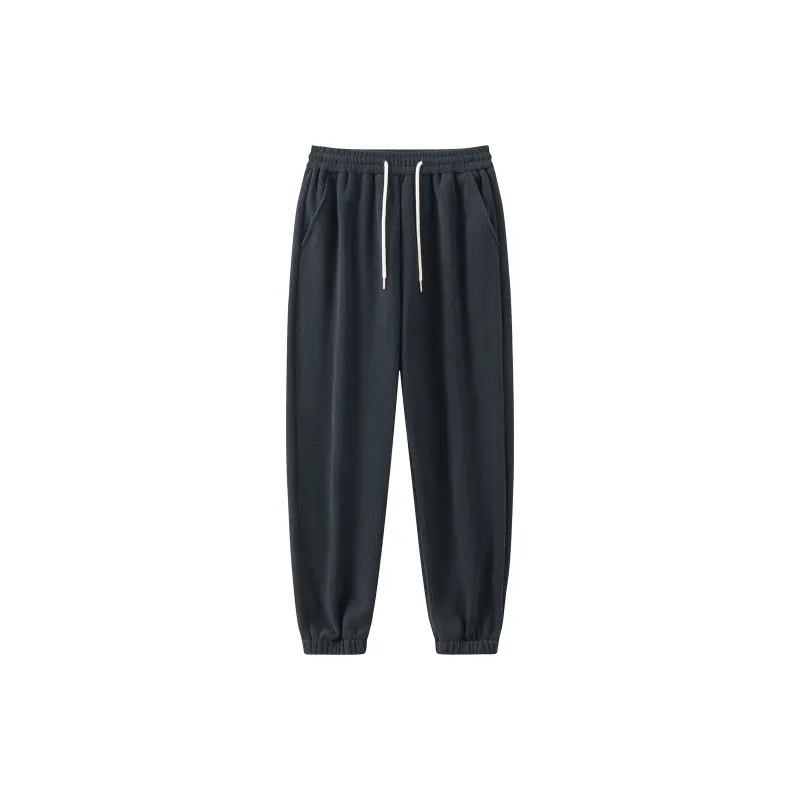 MKZA Casual Pants Unisex-42
