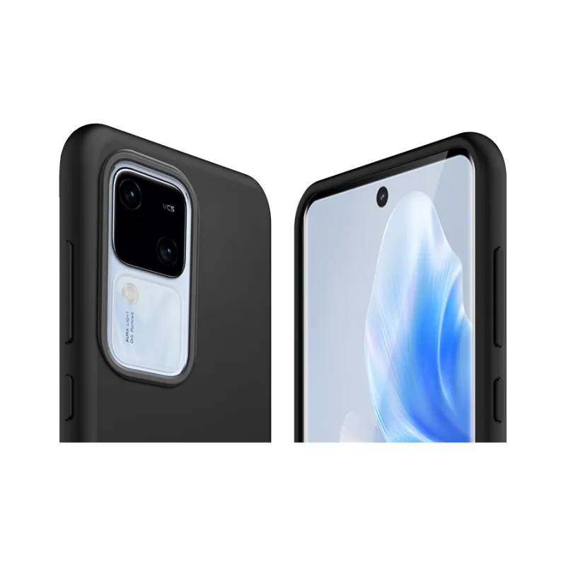 ZHUOJI Phone Cases-15