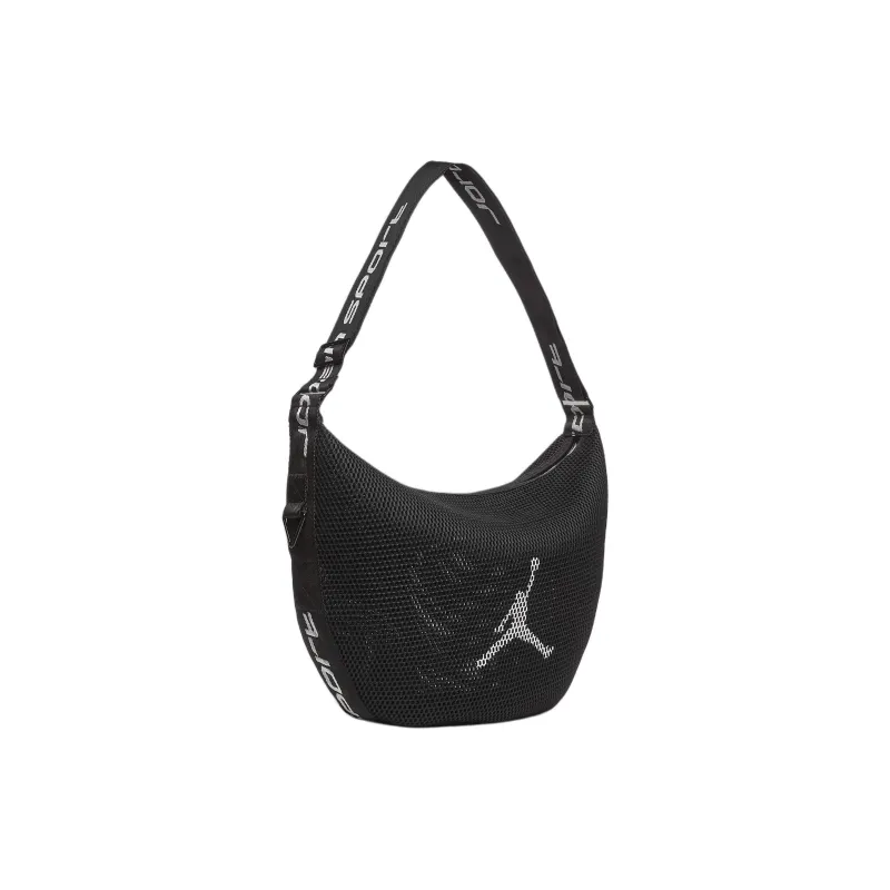 Jordan Sport Ball Carrier 22.9L-1