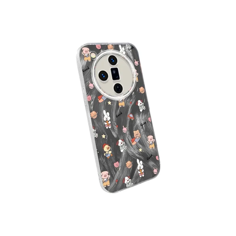 TUNAMEI Phone Cases-13