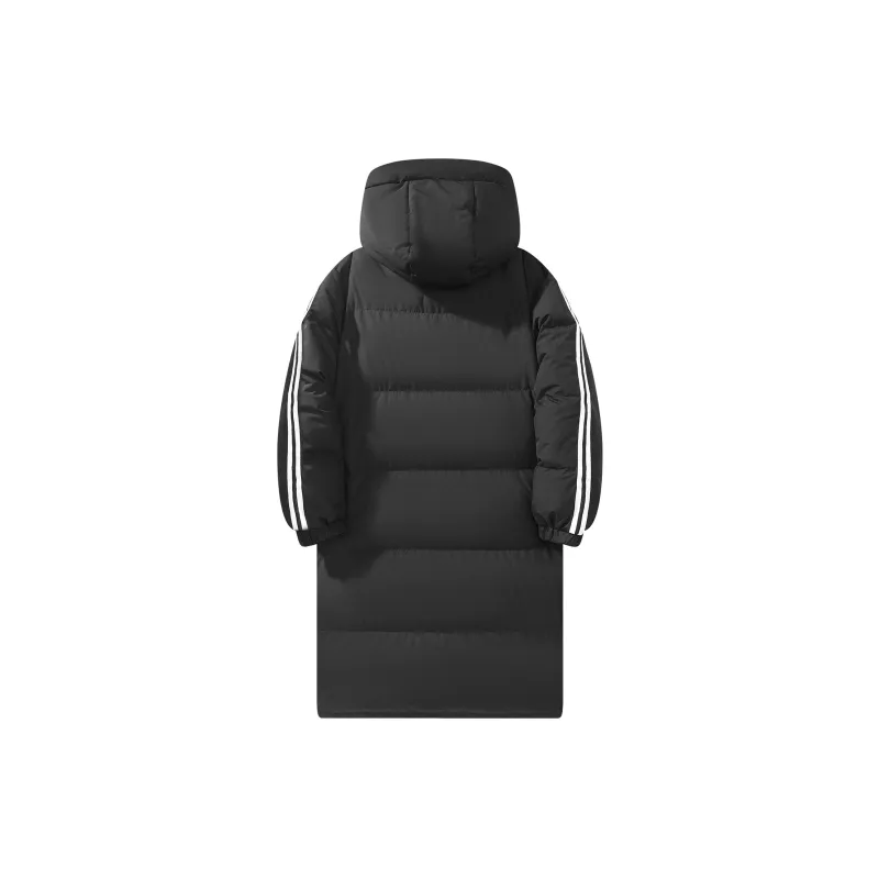Kawasaki Down Jackets Unisex-1