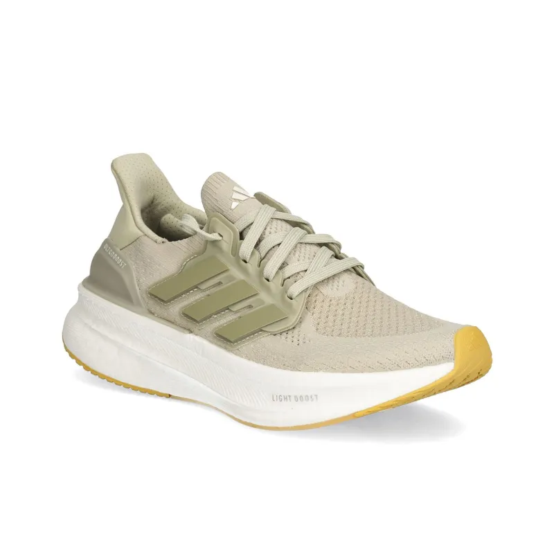 Adidas Ultraboost 5 Trainers Women's-1