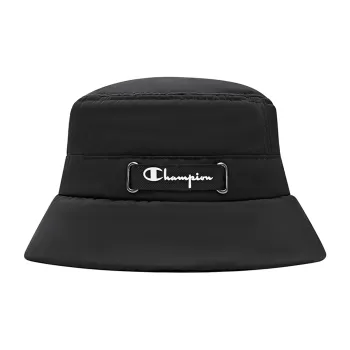 Champion Polyester Bucket Hats Unisex