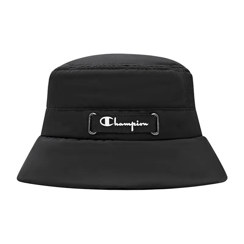 Champion Polyester Bucket Hats Unisex-0