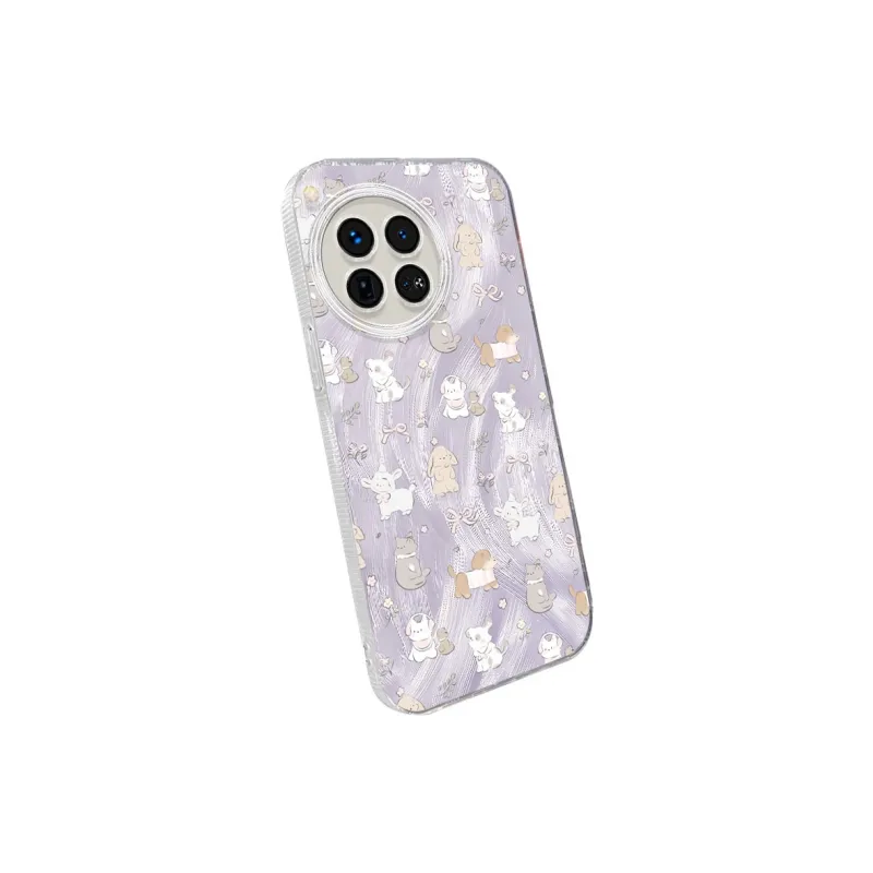 TUNAMEI Phone Cases-46