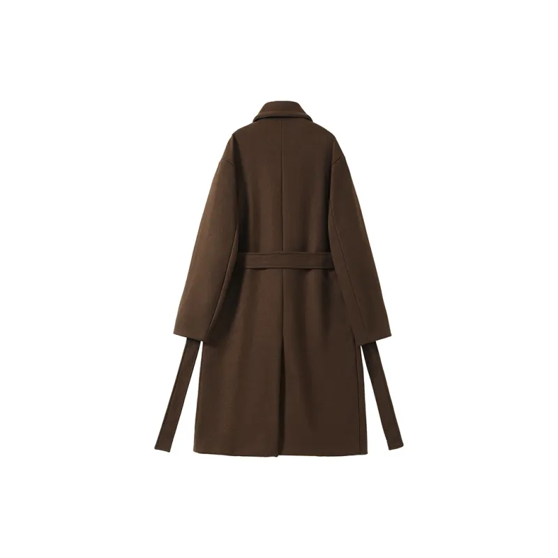 GSUE Coats Unisex-11