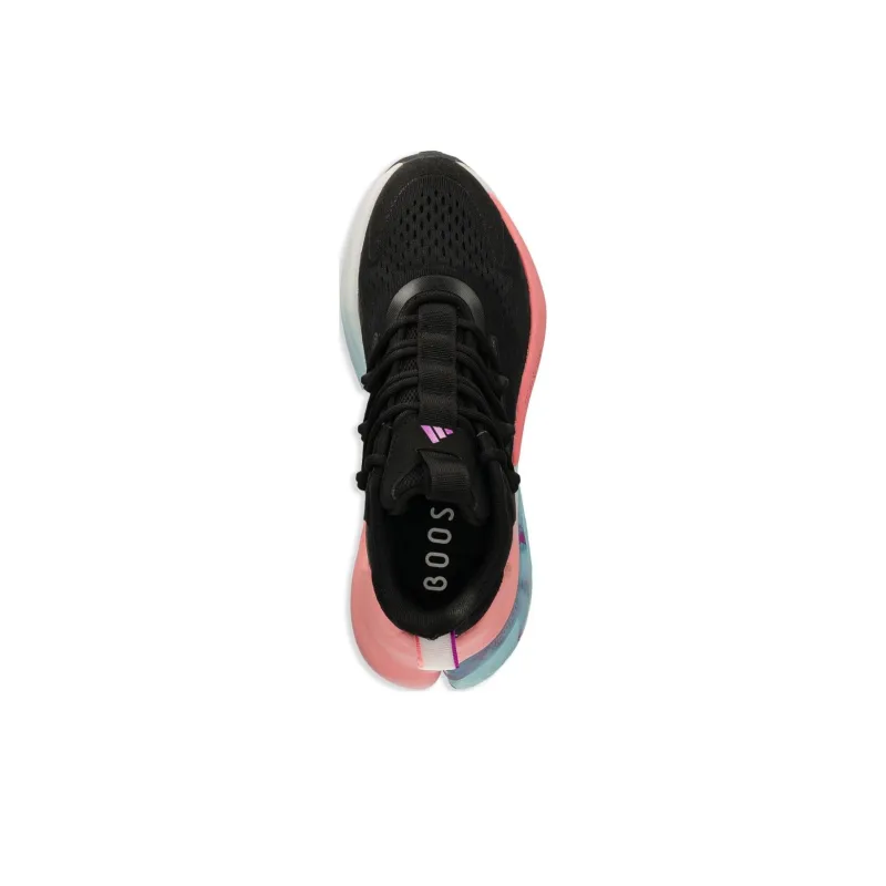 Adidas Alphaboost 2 Trainers Women's-3