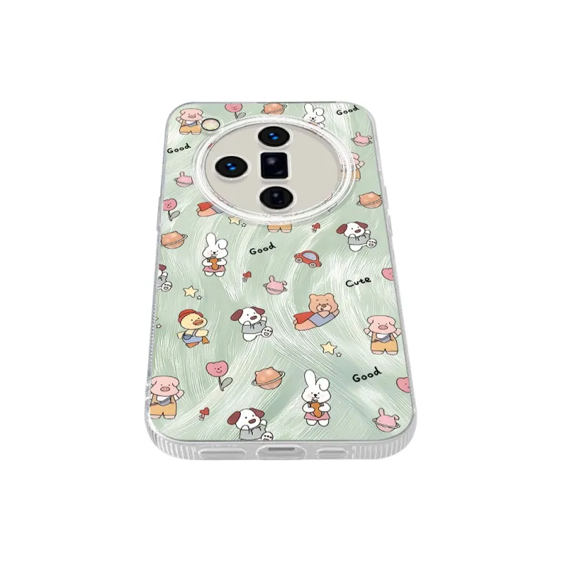 TUNAMEI Phone Cases-23