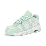Candy Green (Regular Edition)