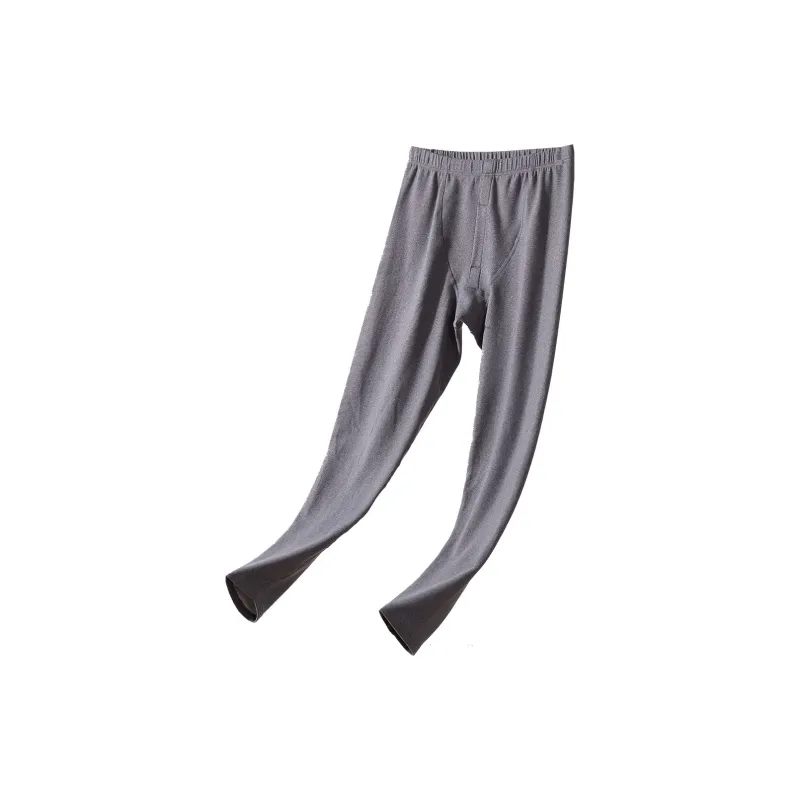 Ordifen Men Thermal Pants-6