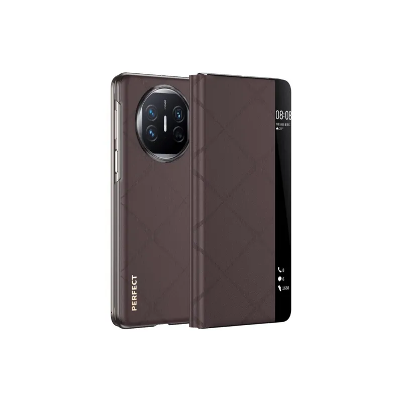 SHENGHUAN Phone Cases-8