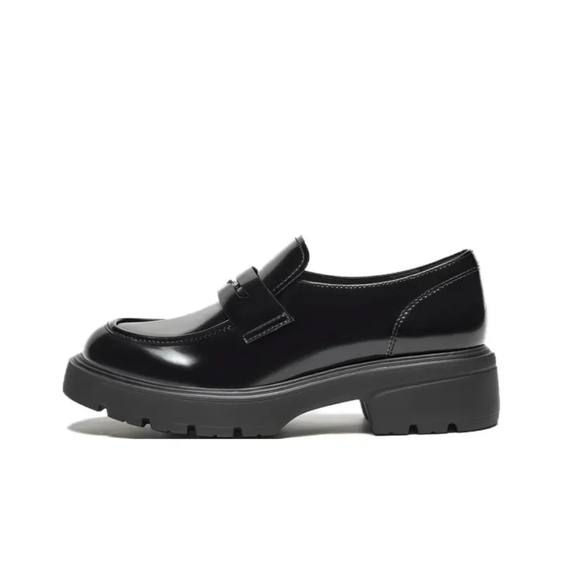 BATA Loafers Women's-3