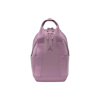 JORDAN Alpha Mini Backpack 9L