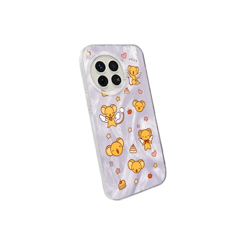 TUNAMEI Phone Cases-49