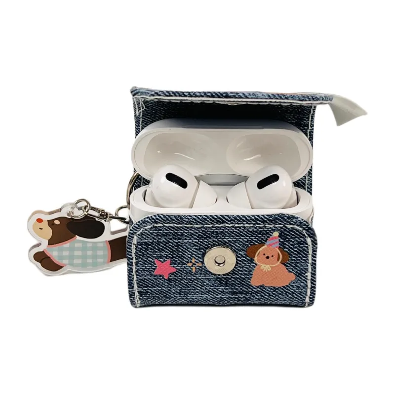 Wei Xin Headphone Cases-3
