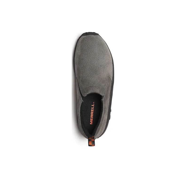 MERRELL Women's Jungle Moc 'Pewter' Women's-3
