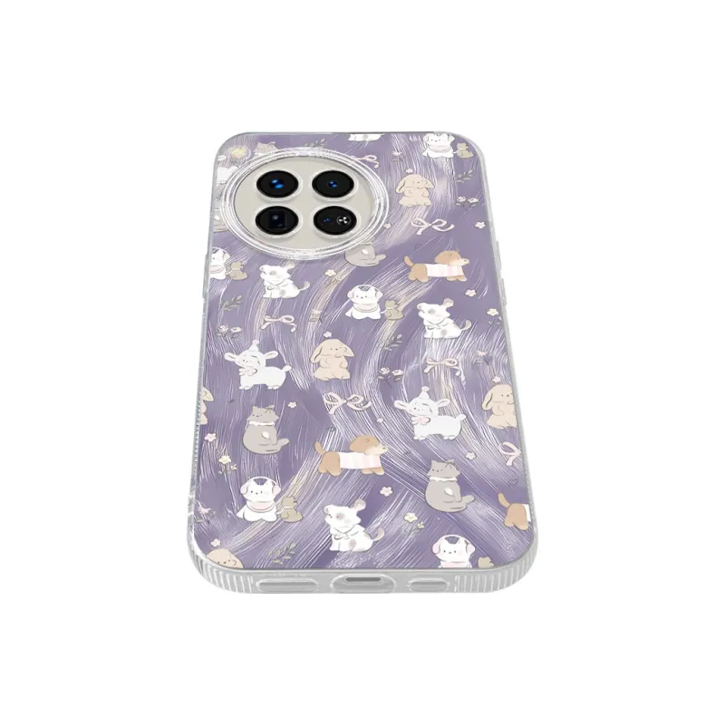 TUNAMEI Phone Cases-56