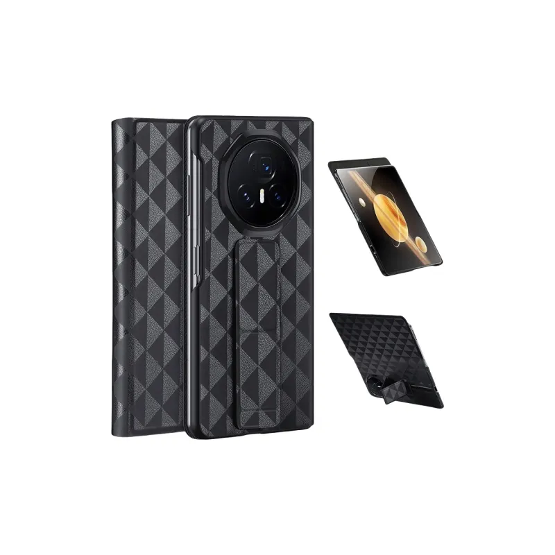 DUXDUCIS Phone Cases-1