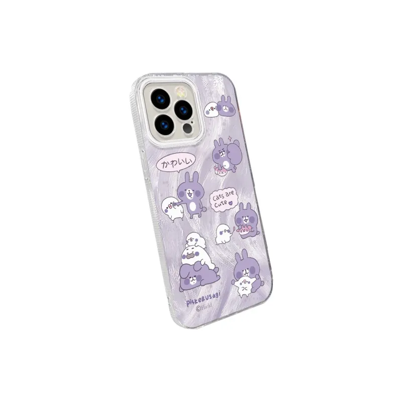 TUNAMEI Phone Cases-40