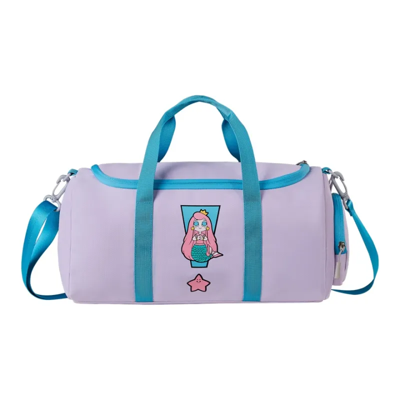 NOHOO Polyester Travel Bag Kids'-1