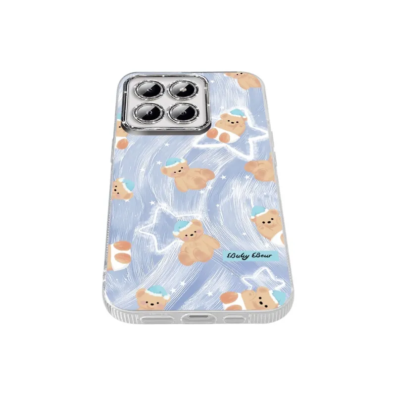 TUNAMEI Phone Cases-32