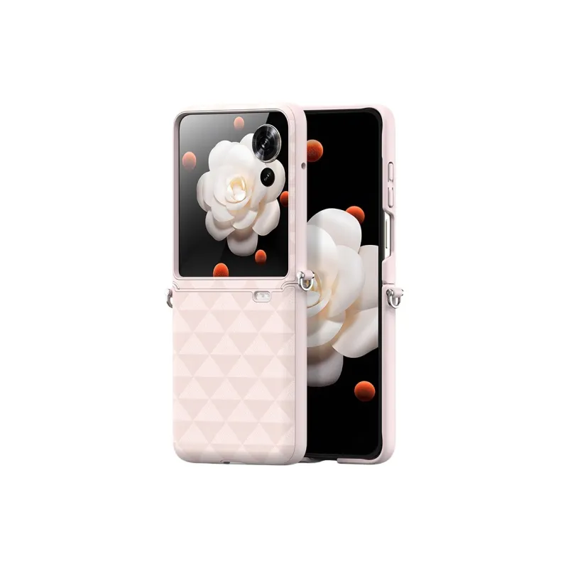 DUXDUCIS Phone Cases-9