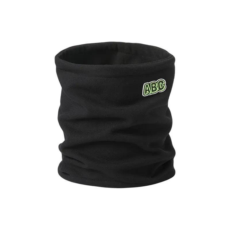 NANJIREN Polyamide Sun Protection Masks Kids'-8