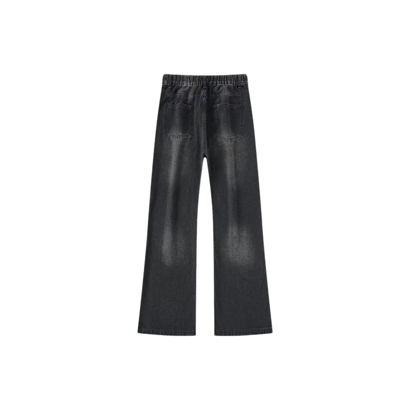KVIV Jeans Men-2